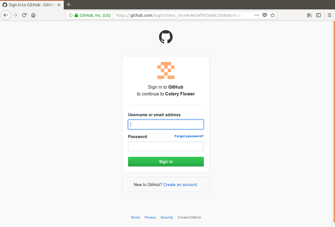 Flower Github CarbAlert - Part 3: Celery, Mailgun and Flower